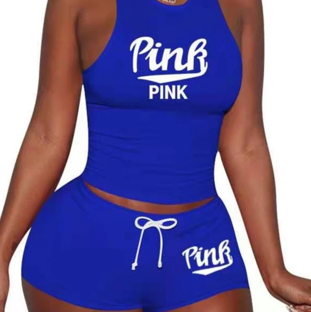 Sleepwear